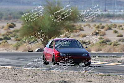 media/Oct-24-2025-Doghouse Garage (Fri) [[783d2ff07a]]/1-Advanced/Session 2 Turn 5 Tree of Life/